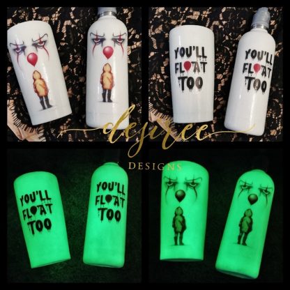 Pennywise Travel Cup - Image 2